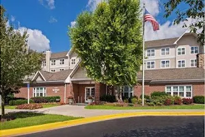 Residence Inn by Marriott Frederick image