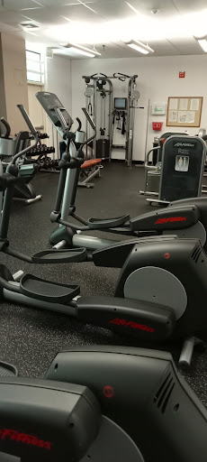 Community Center «North Bellevue Community Center», reviews and photos, 4063 148th Ave NE, Bellevue, WA 98007, USA