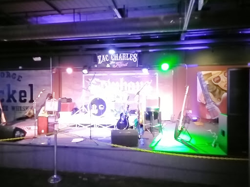 Night Club «Cowboys», reviews and photos, 25 N Tejon St, Colorado Springs, CO 80903, USA