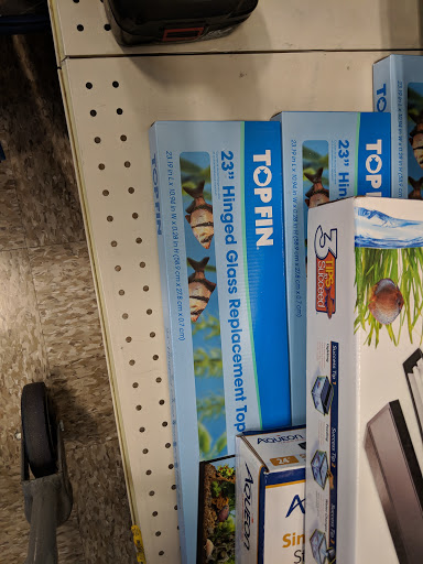 Pet Supply Store «PetSmart», reviews and photos, 316 NE 78th St, Vancouver, WA 98665, USA