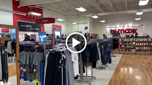 Hardware Store «Harbor Freight Tools», reviews and photos, 4106 Franklin St, Michigan City, IN 46360, USA