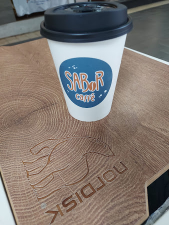 Sabor caffe’ 別有咖啡 -中山咖啡專賣店|必喝咖啡|人氣咖啡|咖啡廳推薦|外帶咖啡|熱門飲料