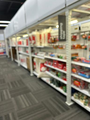 Office Depot image