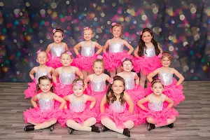 Miss Emma's Dance Company- New Hampton image