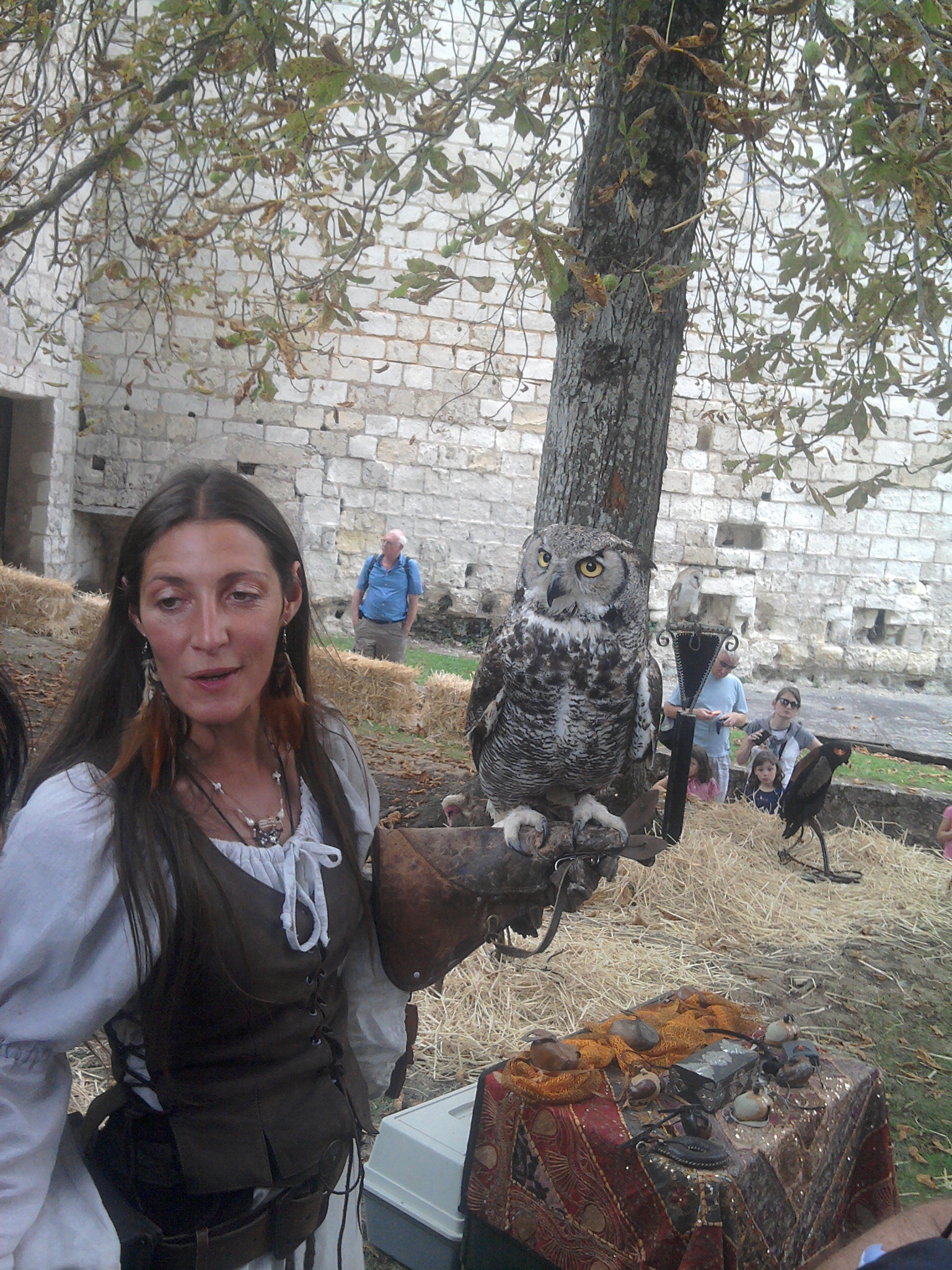 Photo n° 4 de l'avis de Chamroeun.H fait le 10/11/2022 à 00:01