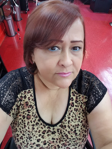 Beauty Salon «Dominican Beauty Salon», reviews and photos, 716 W Lehigh Ave, Philadelphia, PA 19133, USA