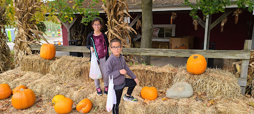 Farm «Giamarese Farm & Orchards», reviews and photos, 155 Fresh Ponds Rd, East Brunswick, NJ 08816, USA