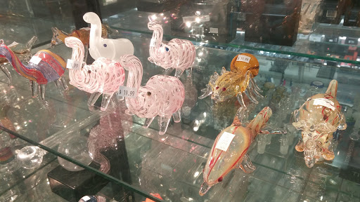 Tobacco Shop «Smoke & Cigar Inc», reviews and photos, 12443 116th Ave NE, Kirkland, WA 98034, USA