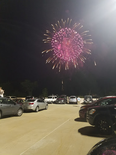 Department Store «Target», reviews and photos, 2099 Skokie Valley Rd, Highland Park, IL 60035, USA