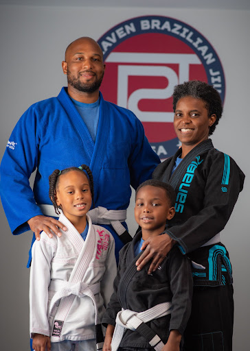 Self Defense School «Warrior Defense Martial Arts», reviews and photos, 1750 Lexington Ave, DeLand, FL 32724, USA