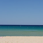 Photo n°1 de l'avis de Stefano.i fait le 06/07/2018 à 13:57 sur le  Veraclub Costa Rey à Costa Rei