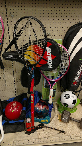 Thrift Store «Goodwill Manasota», reviews and photos, 2715 51st Ave E, Bradenton, FL 34203, USA