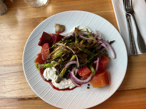 Grocery Store «Good Earth Market & Organic Farm», reviews and photos, 31806 Good Earth Ln, Ocean View, DE 19970, USA