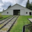 Allegheny Portage Railroad National Historic Site