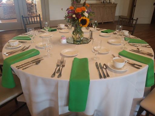 Country Club «Bogey Hills Country Club», reviews and photos, 1120 Country Club Rd, St Charles, MO 63303, USA