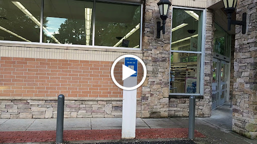 Drug Store «Walgreens», reviews and photos, 5510 Windward Pkwy, Alpharetta, GA 30004, USA