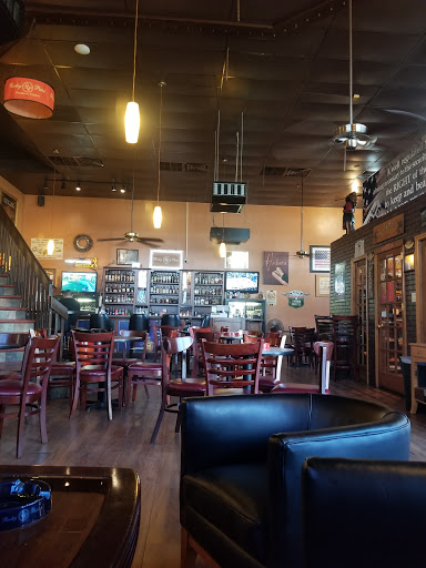 Cigar Shop «Outman Knife & Cigar», reviews and photos, 26 Orchard Park Dr, Greenville, SC 29615, USA