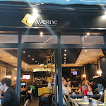 Photo n° 1 de l'avis de Chobert.l fait le 25/07/2021 à 19:02 pour La Taverne à Fontainebleau