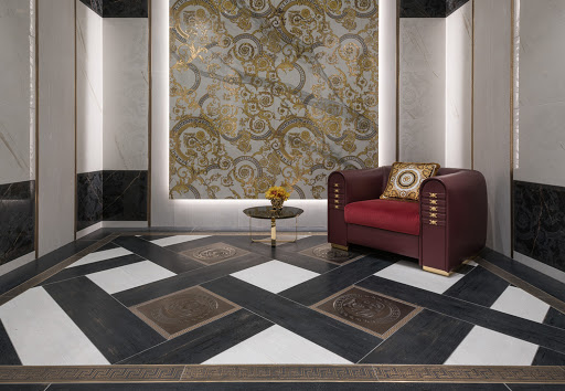 Marble Supplier «Stonica», reviews and photos, 2905 NW 79th Ave, Doral, FL 33122, USA