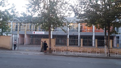 school