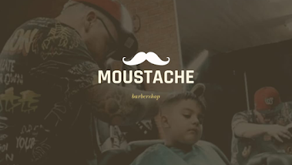 Moustache_barber