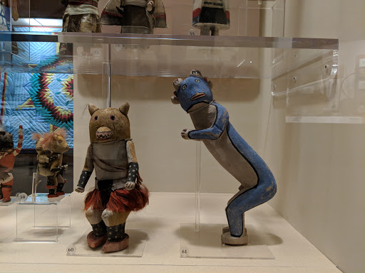 Performing Arts Theater «Carnegie Music Hall», reviews and photos, 4400 Forbes Ave, Pittsburgh, PA 15213, USA