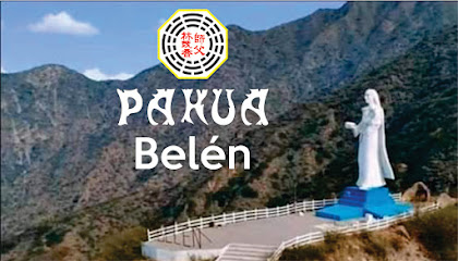 PaKua Belén