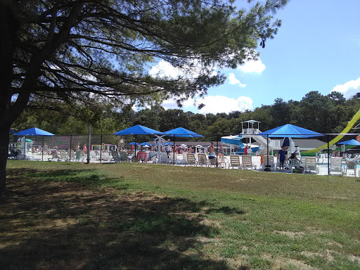 Water Park «Killens Pond Water Park», reviews and photos, 5025 Killens Pond Rd, Felton, DE 19943, USA