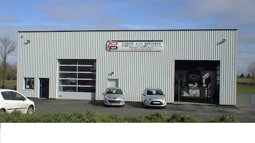 Photo 5 - PEUGEOT - FJ AUTOMOBILES