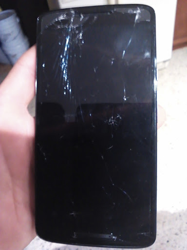 Mobile Plus Cell Phone Repair, 5016 US-19, New Port Richey, FL 34652, USA, 