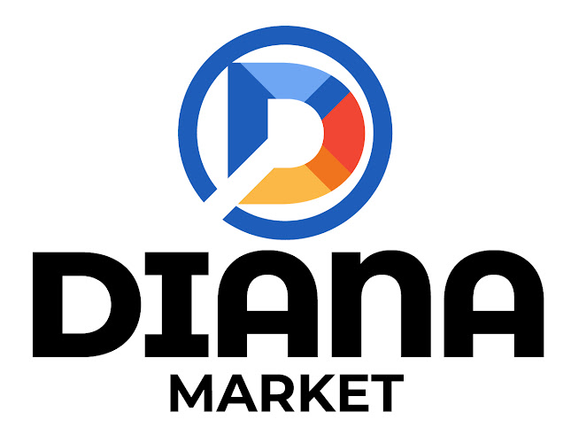 Opiniones de DianaMarket en San Miguel - Supermercado