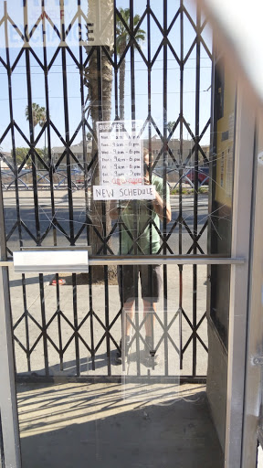 Pawn Shop «AAA Pawn Shop Long Beach Inc.», reviews and photos, 1100 Long Beach Blvd, Long Beach, CA 90813, USA