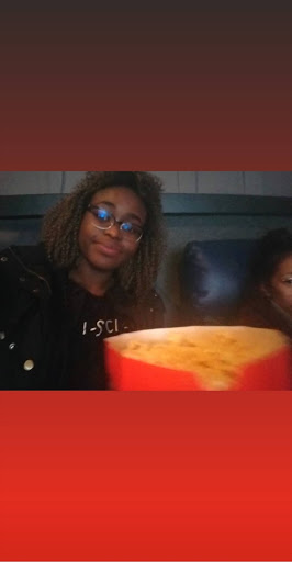 Movie Theater «MJR Waterford Digital Cinema 16», reviews and photos, 7501 Highland Rd, Waterford Twp, MI 48327, USA