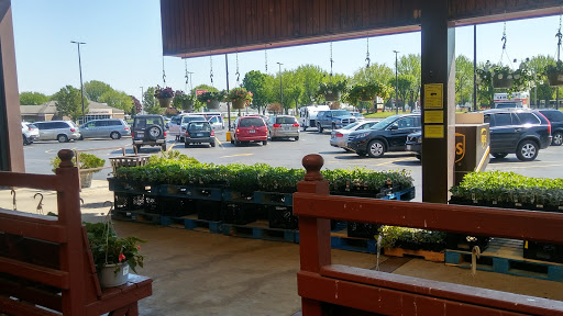 Natural Foods Store «Apple Valley Natural Foods», reviews and photos, 9067 US-31, Berrien Springs, MI 49103, USA