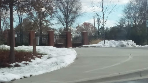 History Museum «National Lacrosse Hall of Fame and Museum», reviews and photos, 2 Loveton Cir, Sparks Glencoe, MD 21152, USA