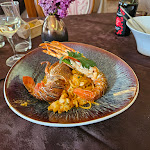 Photo n°13 de l'avis de Hanspeter.g fait le 26/10/2022 à 19:36 sur le  Ristorante Pizzeria Albergo Gilda à Caldonazzo