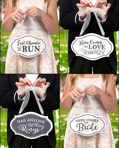 Boutique «Lace Boutique», reviews and photos, 1885 E Big Beaver Rd, Troy, MI 48083, USA