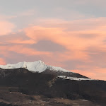 Photo n°1 de l'avis de renata.u fait le 12/01/2019 à 17:03 sur le  Hotel Maisonnette à Torgnon