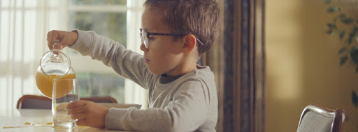 Eye Care Center «Pearle Vision - Pulaski», reviews and photos, 5153 S Pulaski Rd b, Chicago, IL 60632, USA