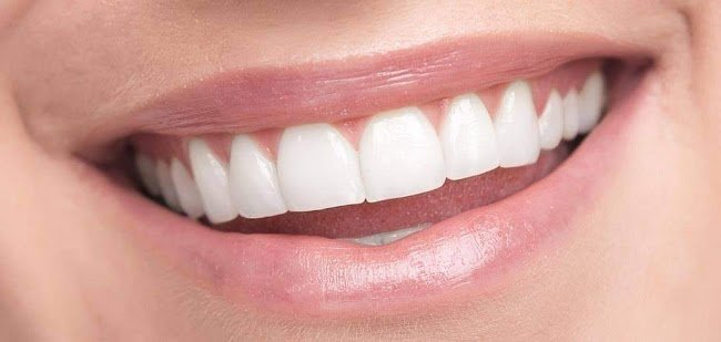 Reviews of Castle Bromwich Dental Care in Birmingham - Dentist