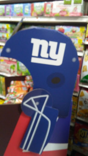 Supermarket «Met Food», reviews and photos, 1177 Hylan Blvd, Staten Island, NY 10305, USA