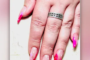 Millenia Nails & Spa image