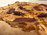 Plats et boissons du Pizzeria Liberty Pizza à Grenoble - n°18
