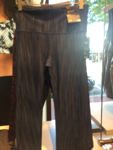 Clothing Store «Gap», reviews and photos, 673 Collins Ave, Miami Beach, FL 33139, USA