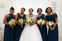 Firelenz Photography - Photo 2 - Car repair in Pearl, MS, Jackson