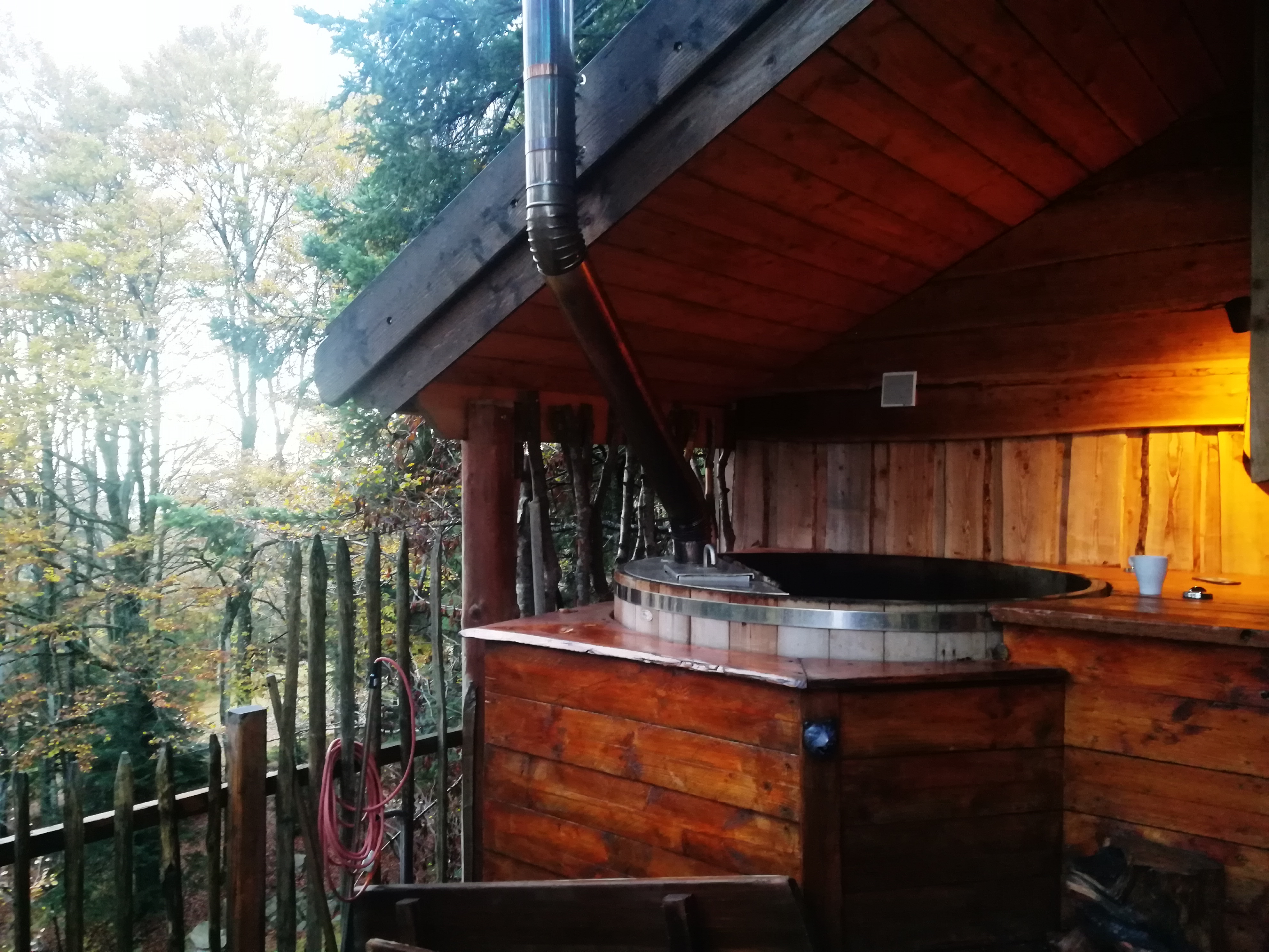 Photo n° 11 de l'avis de Olivier.r fait le 23/10/2019 à 21:57