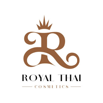 Royal Thai Cosmetics Co.,Ltd.