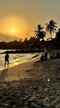 Les plus récentes photos du Restaurant caribéen Caribbean Food Sainte-Luce, Restaurant - n°5