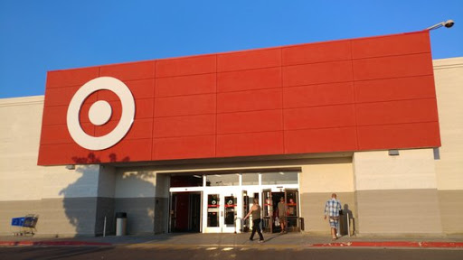 Department Store «Target», reviews and photos, 3303 N Montana Ave, Helena, MT 59602, USA