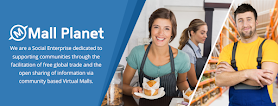Mall Planet